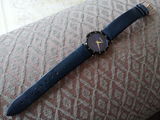 Andrea L. review photo