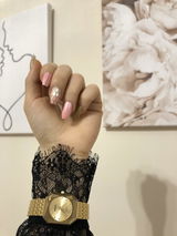 Eriola B. review photo