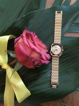 Eriola B. review photo