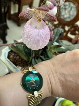 Truong L. review photo