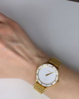 Elena T. review photo
