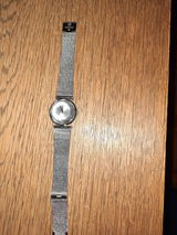 Beate S. review photo