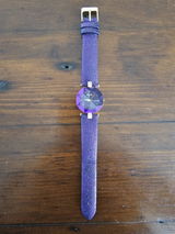 D.S. review photo