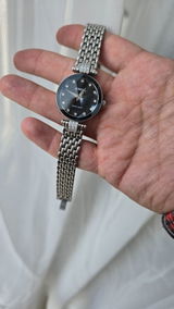 Aleksandra review photo