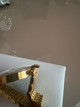Edita review photo