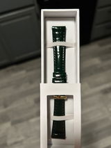 Dtaberer review photo