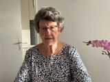 Ernst review photo