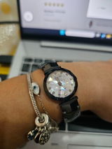 Ina review photo