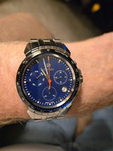 Roger L.W. review photo