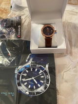 Cris review photo
