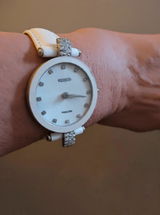 MYRIAM T. review photo