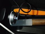W.T. review photo