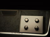 W.T. review photo