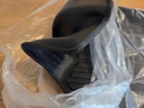 Wyllli review photo