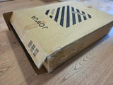 Wyllli review photo