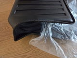 Wyllli review photo