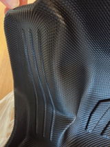 Wyllli review photo