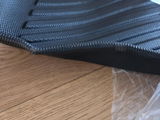 Wyllli review photo
