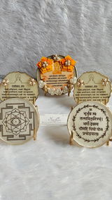 Sarika Haria review photo