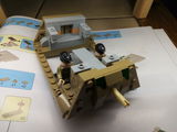 Christian Nitsche review photo