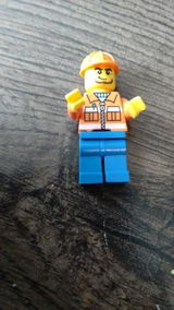 Anonymous review photo