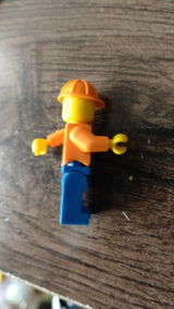 Anonymous review photo