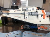 John Nutter review photo
