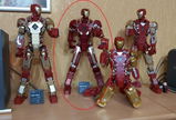 J.S. review photo