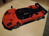 Andreas Gottsbacher review photo