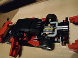 Andreas Gottsbacher review photo