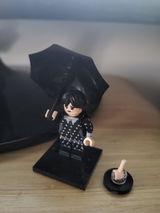 Roland Nyári review photo