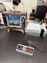 MunkhOrgil Enebish review photo