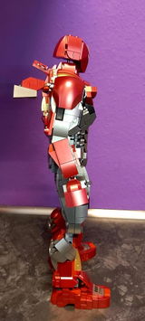 JaySen. review photo