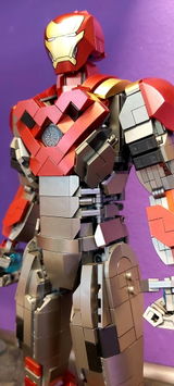 JaySen. review photo