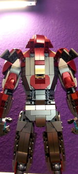 JaySen. review photo