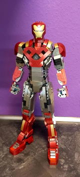 JaySen. review photo