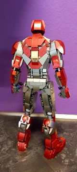 JaySen. review photo