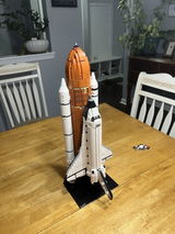 Brian Nuernberg review photo
