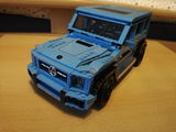 Andreas Gottsbacher review photo