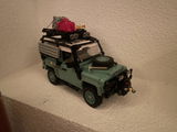 Marco Heinz review photo