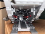 Matthias review photo