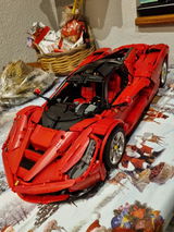 Alessandro Mancassola review photo