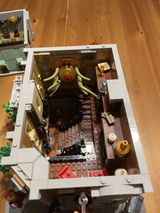 Marco Heinz review photo