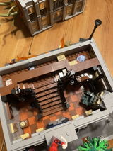 Marco Heinz review photo