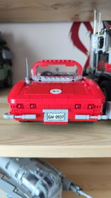 G.S. review photo