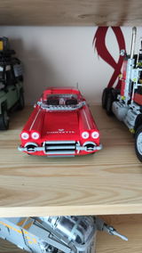G.S. review photo