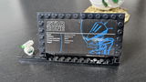 Peter Wohlgemuth review photo