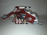 Max H. review photo