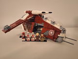 Max H. review photo
