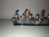 Max H. review photo